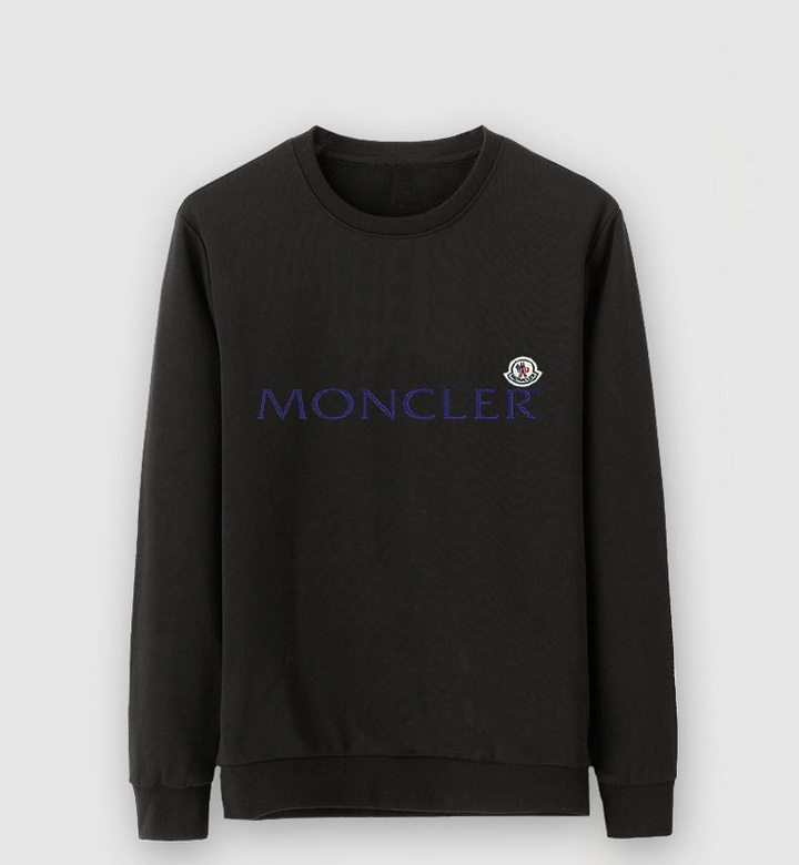 Moncler Sweatshirt m-3xl-125